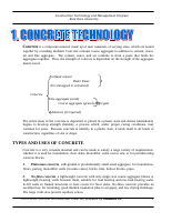 material II hand out (1).docx